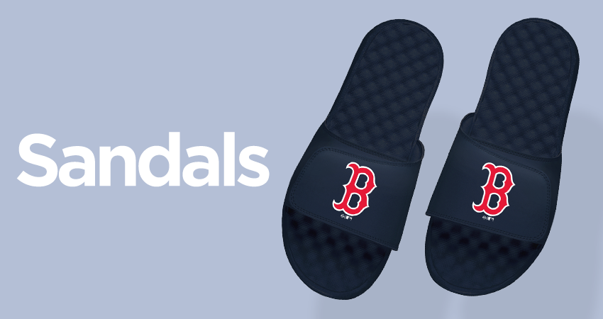 MLB Slides