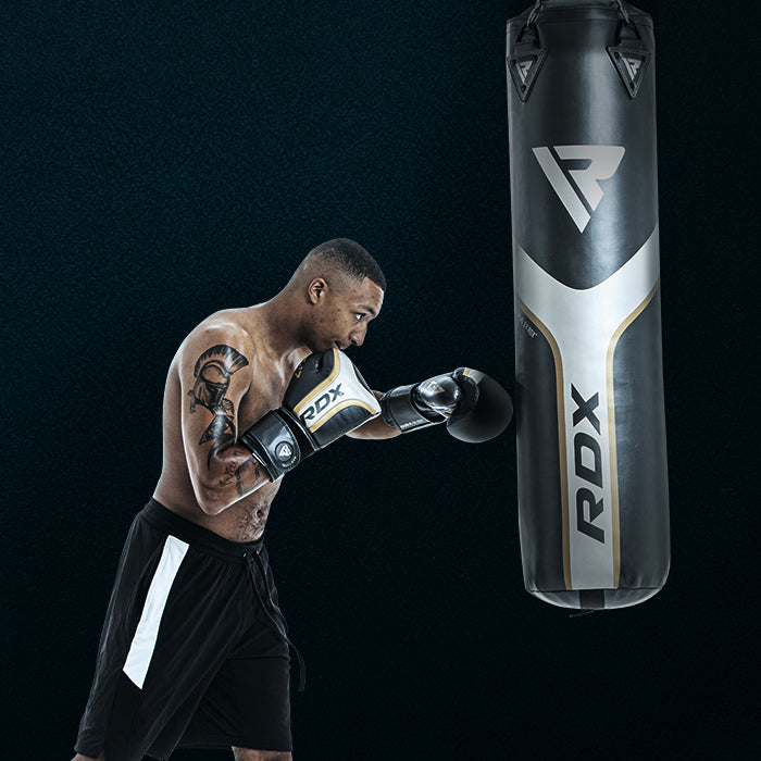 RDX Collection: Sparring, Training & MMA Gear