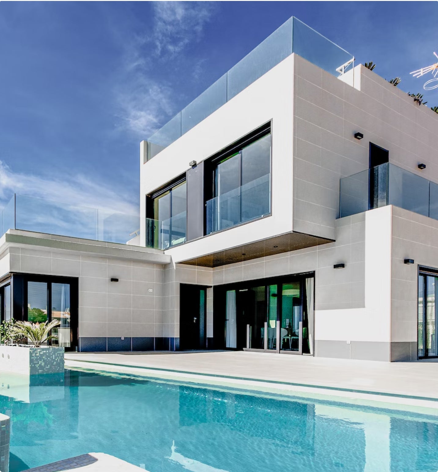 Sign Up for our Mortgage Giveaway across our Family of Brands Image
